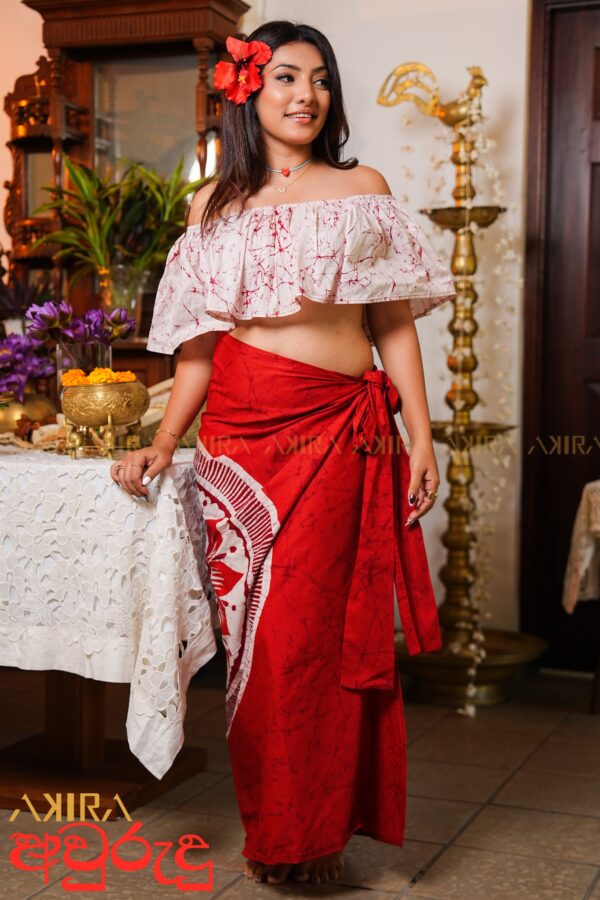 ๐๐ข๐ฆ๐ข๐ง๐ข เถ
เทเทเถปเทเถฏเท ๐๐๐ญ๐ข๐ค ๐๐ฎ๐ง๐ ๐ข & Top