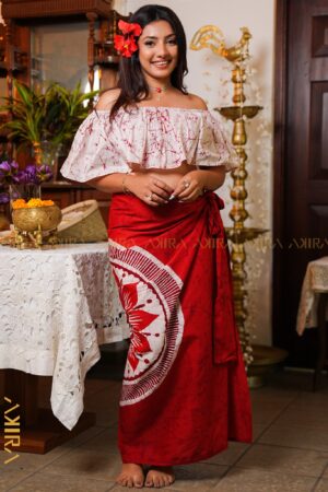 𝐋𝐢𝐦𝐢𝐧𝐢 අවුරුදු 𝐁𝐚𝐭𝐢𝐤 𝐋𝐮𝐧𝐠𝐢 & Top