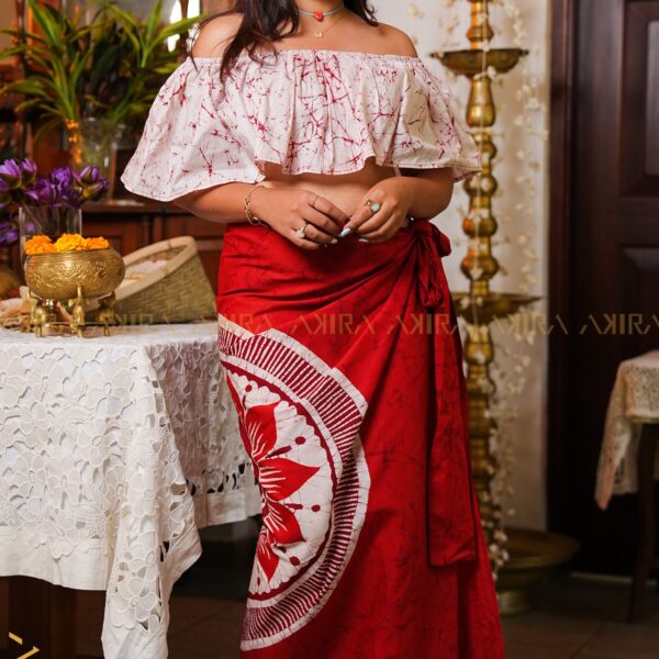 ๐๐ข๐ฆ๐ข๐ง๐ข เถ
เทเทเถปเทเถฏเท ๐๐๐ญ๐ข๐ค ๐๐ฎ๐ง๐ ๐ข & Top