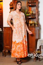 Dreamella Designer Dress