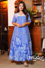 Sweetelle Elite Dress