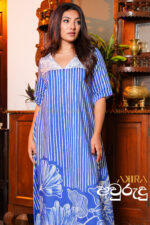 Sweetelle Elite Dress