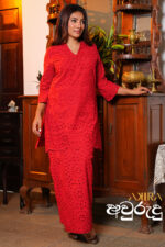 Sweetbloom Detail  අවුරුදු Top