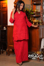 Sweetbloom Detail  අවුරුදු Top