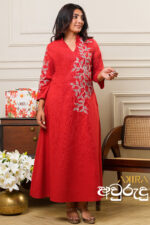 Blooming Breeze Dress