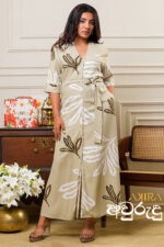 Vionara Elegance Dress