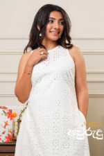 Envie Exclusive Detail Dress