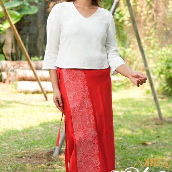 Bakmaha අවුරුදු top