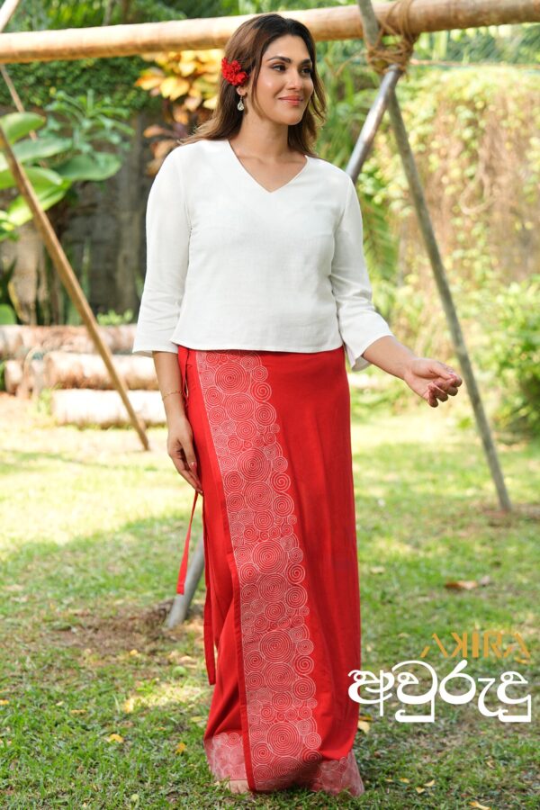 Bakmaha අවුරුදු top