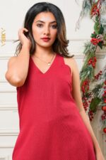 Bloomfair dream dress