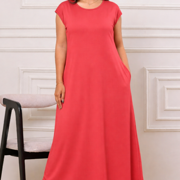 𝐑𝐞𝐝𝐯𝐢𝐧𝐞 𝐝𝐞𝐬𝐢𝐠𝐧𝐞𝐫 𝐝𝐫𝐞𝐬𝐬