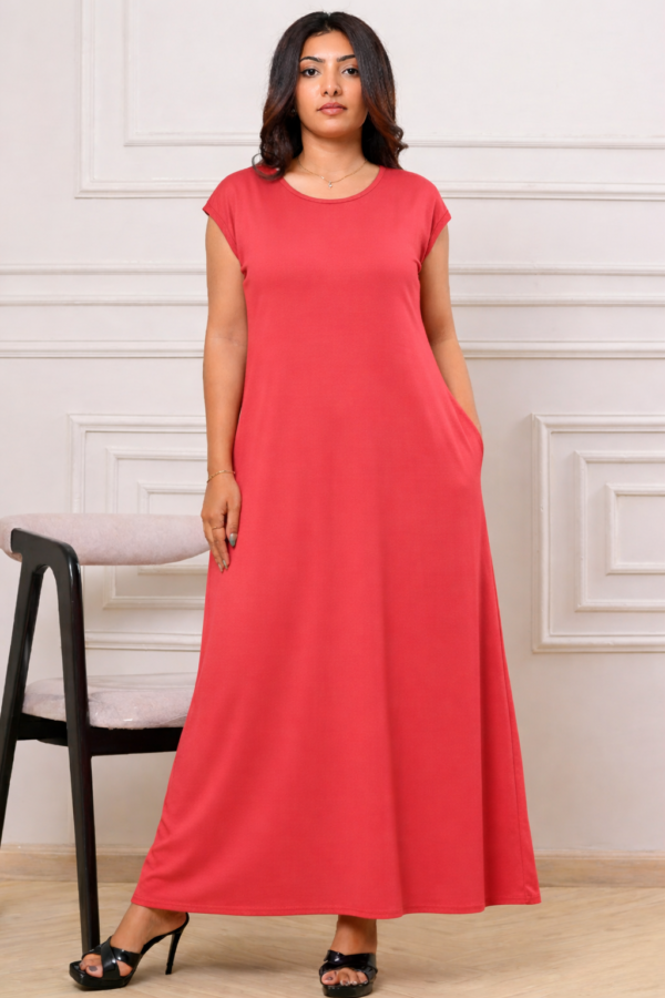 𝐑𝐞𝐝𝐯𝐢𝐧𝐞 𝐝𝐞𝐬𝐢𝐠𝐧𝐞𝐫 𝐝𝐫𝐞𝐬𝐬