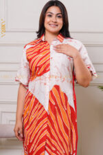 Geona Designer Dress