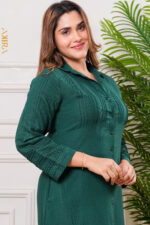 Willow Gardenic Dress