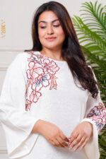 Marcella Designer Dress