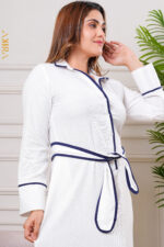 Twilight Elegance Dress