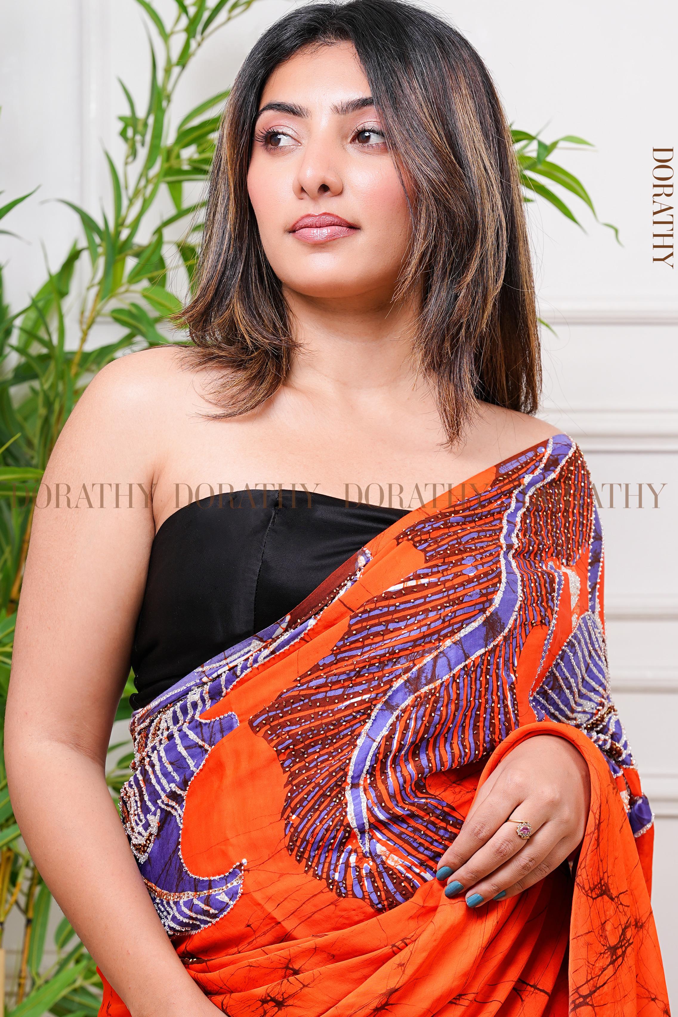 WhatsApp Image 2026-03-09 at 11.49.49