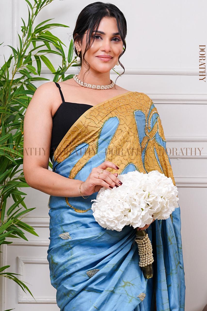 WhatsApp Image 2026-03-09 at 11.51.57