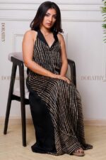 Exclusive Designer Dorthy Dress