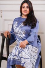 Exclusive Designer Dorthy Dress