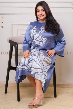 Exclusive Designer Dorthy Dress
