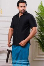 Exclusive Designer Sarong