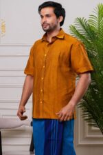 Exclusive Designer Sarong