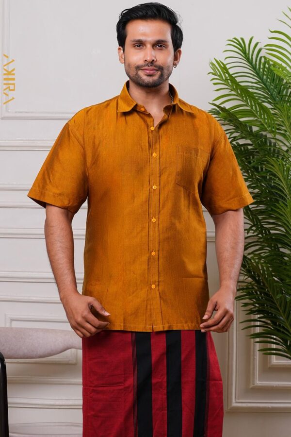 Exclusive Designer Sarong