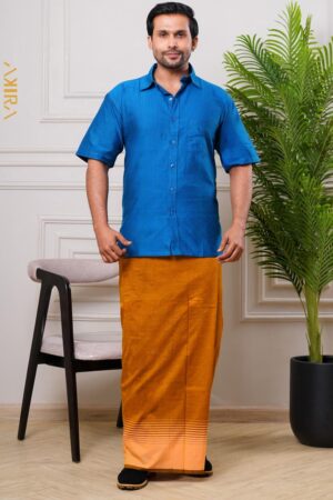 Exclusive Designer Sarong