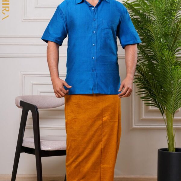 Exclusive Designer Sarong