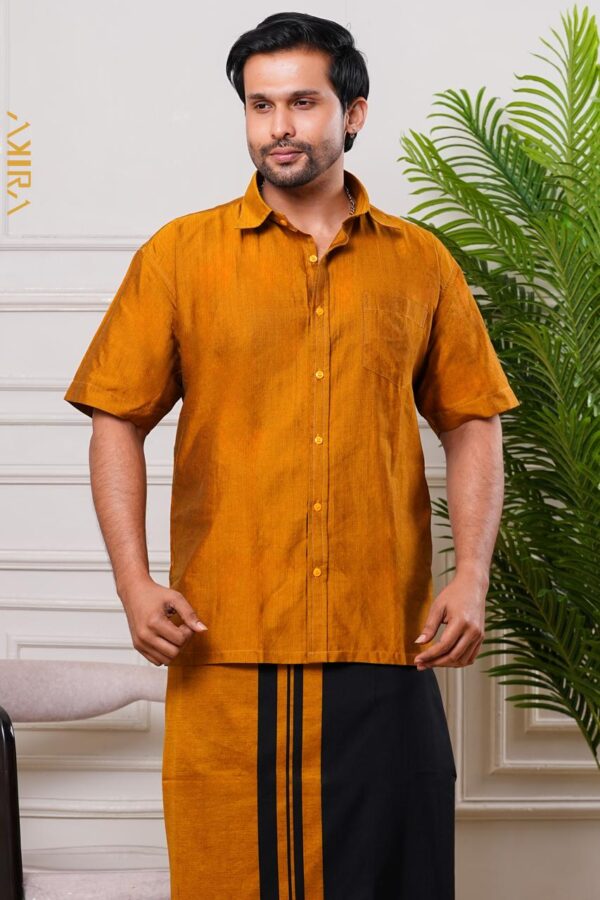 Exclusive Designer Sarong