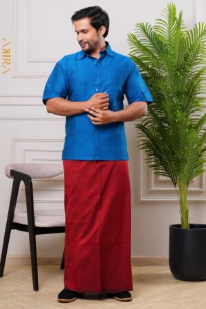 Exclusive Designer Sarong