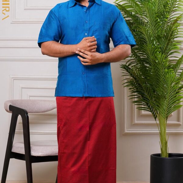 Exclusive Designer Sarong