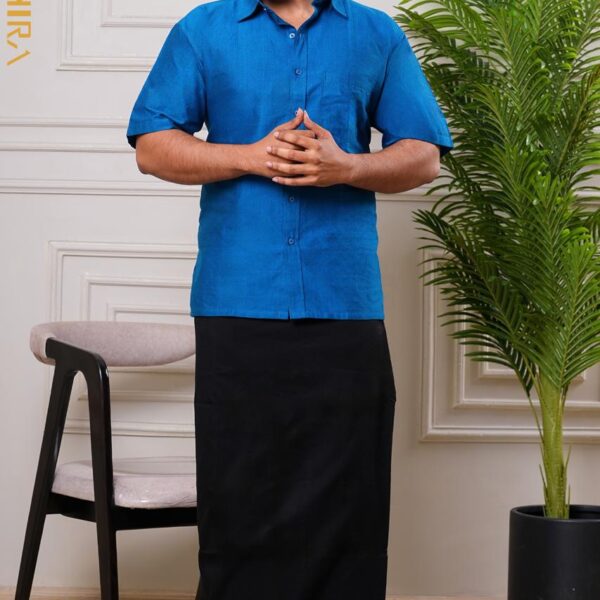 Exclusive Designer Sarong