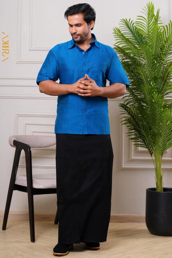 Exclusive Designer Sarong