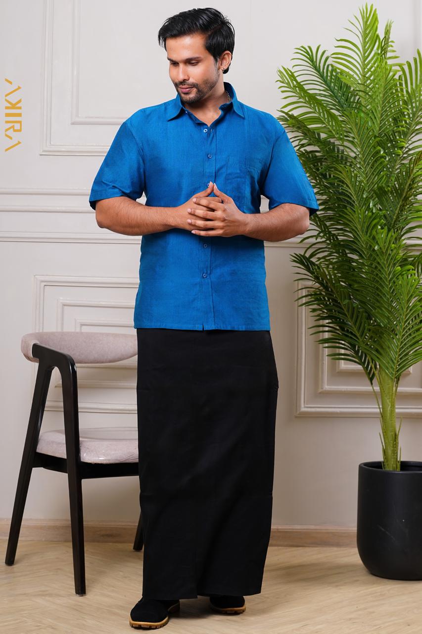 Exclusive Designer Sarong