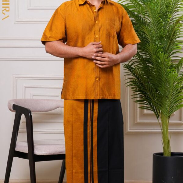 Exclusive Designer Sarong