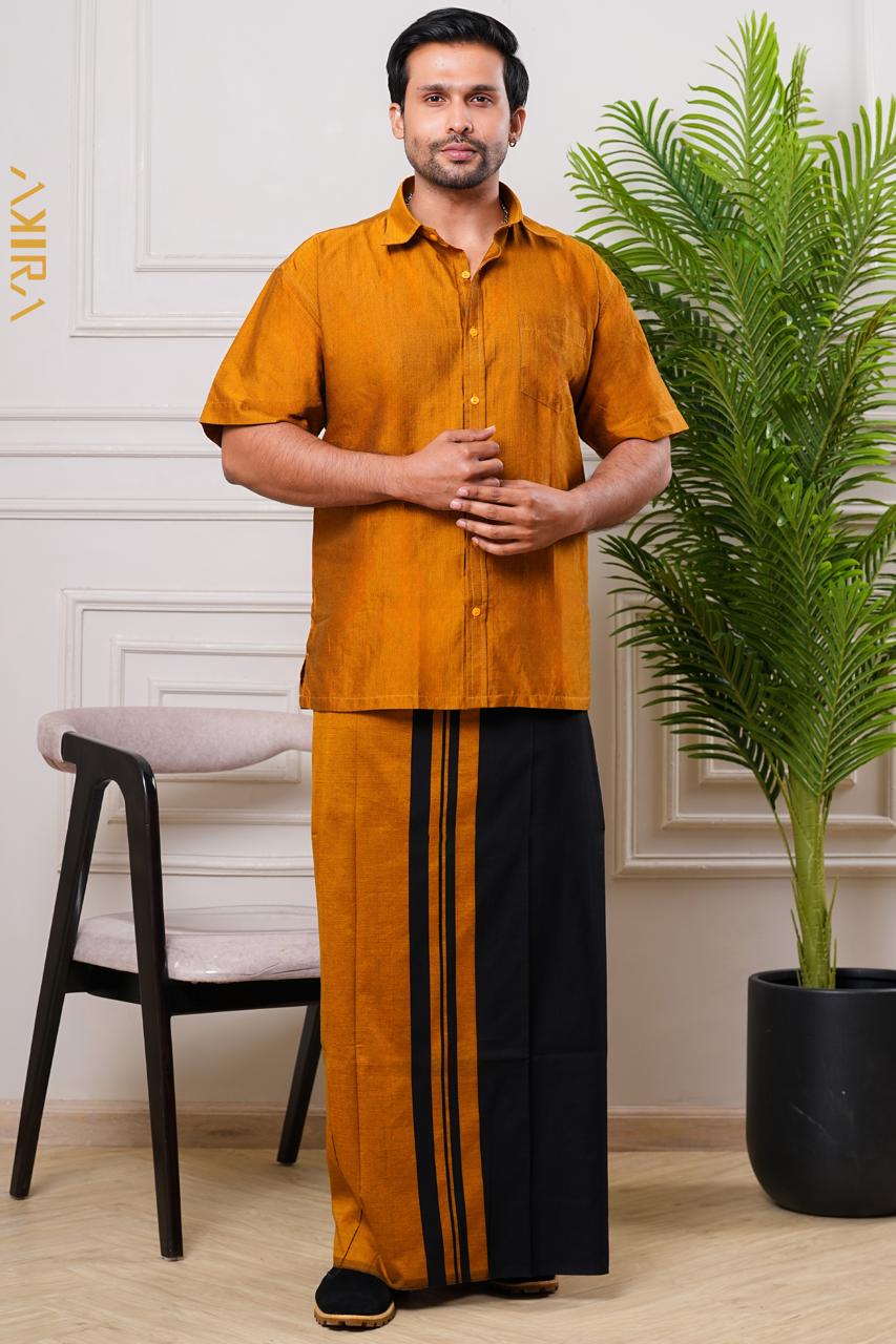 Exclusive Designer Sarong