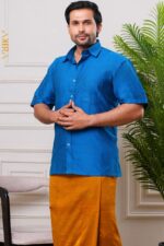 Exclusive Designer Sarong