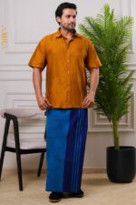 Exclusive Designer Sarong