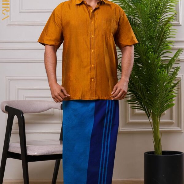 Exclusive Designer Sarong