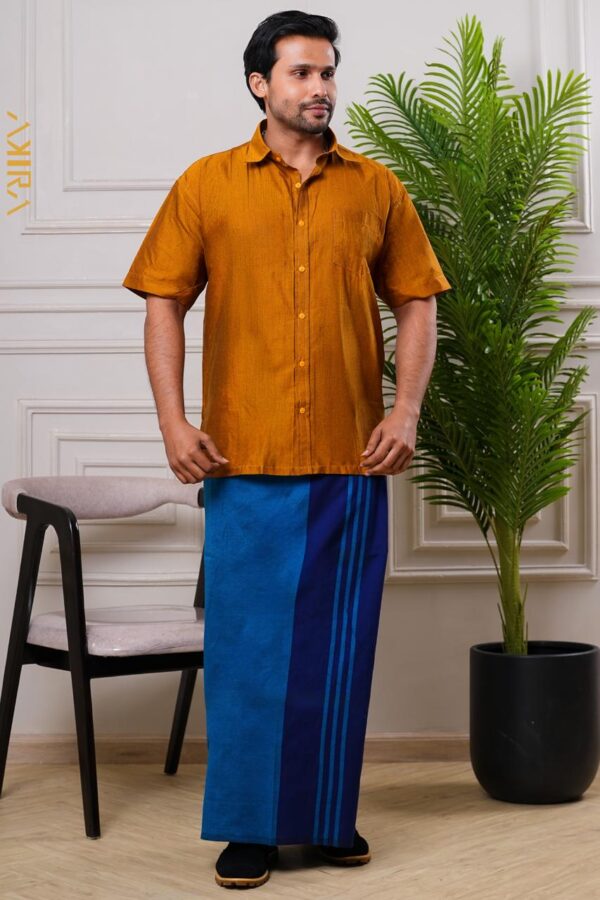 Exclusive Designer Sarong