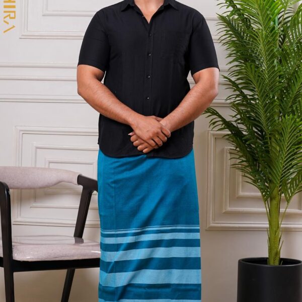 Exclusive Designer Sarong