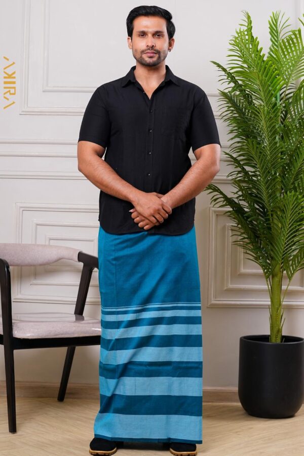 Exclusive Designer Sarong