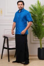 Exclusive Designer Sarong