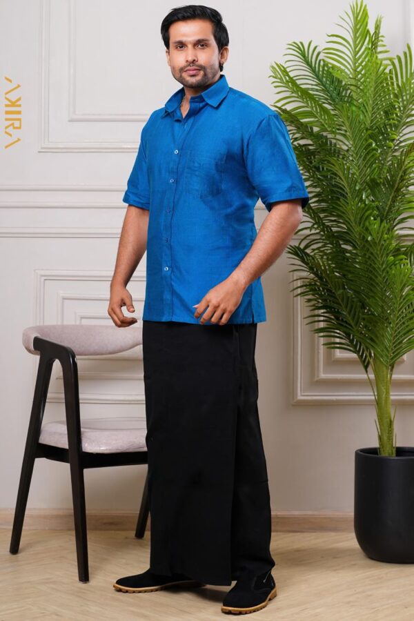 Exclusive Designer Sarong