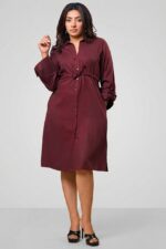 Liara Bloom Dress