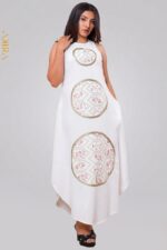 Diana Elite Dress