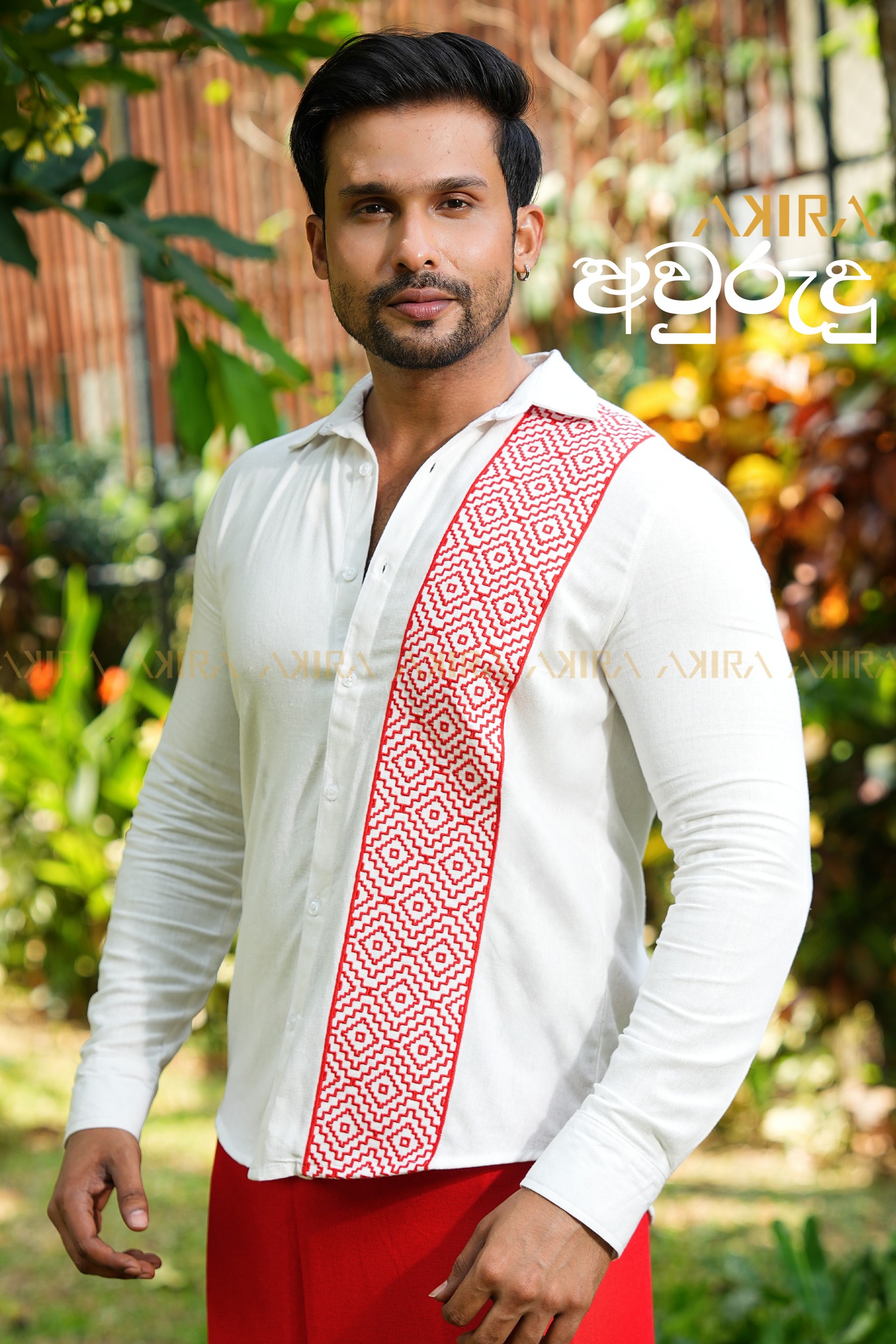 𝗟𝗮𝗸𝗺𝗶𝗻𝗮 අවුරුදු 𝗲𝗹𝗲𝗴𝗮𝗻𝗰𝗲 𝘀𝗵𝗶𝗿𝘁