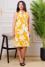 𝐄𝐯𝐞𝐧𝐢𝐧𝐠 𝐊𝐢𝐚𝐫𝐚 𝐃𝐫𝐞𝐬𝐬